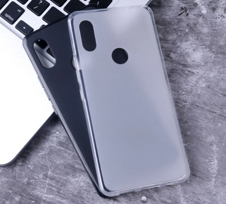 

STYLISH TPU Soft Silicone Gel Case Phone Cover FOR BQ 6040L Magic C 5732L Aurora SE 5730L