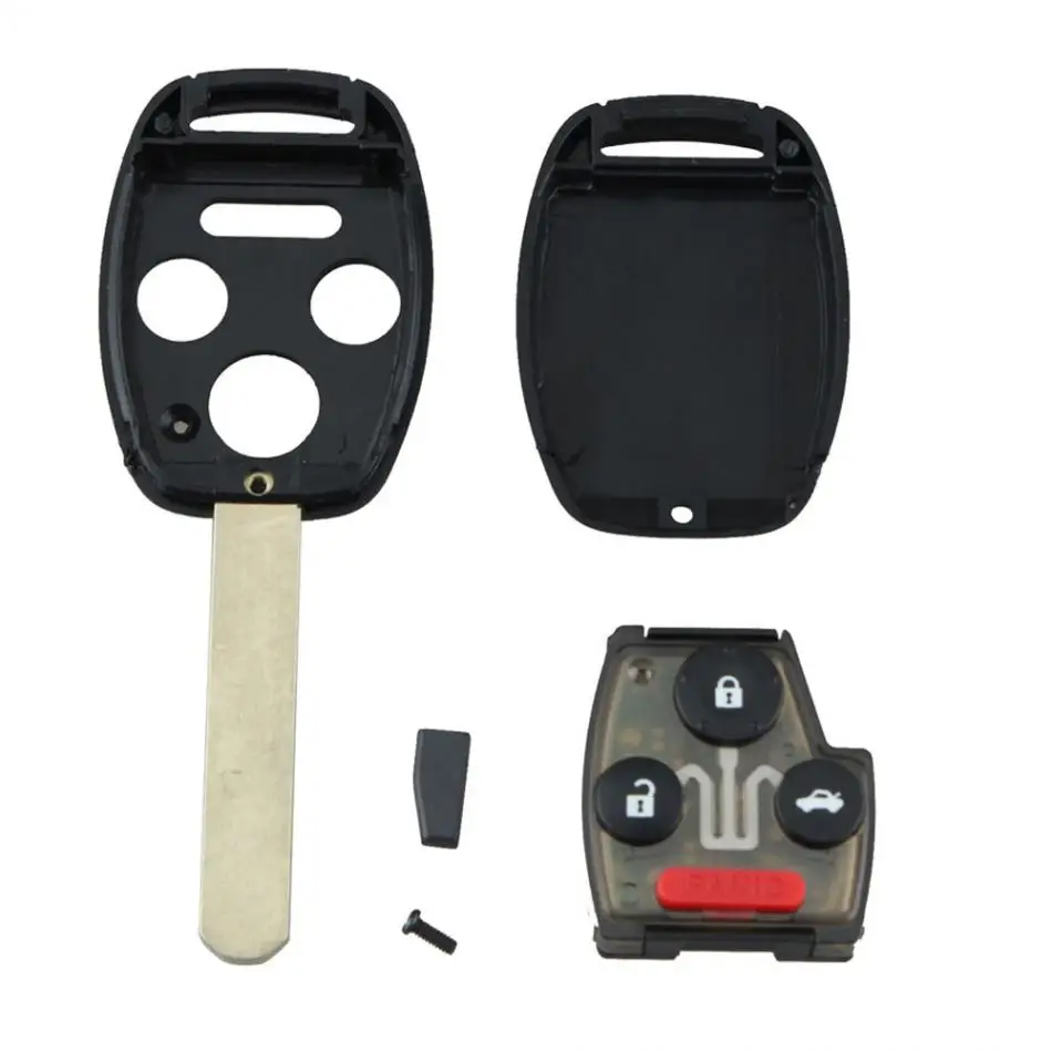 18245-description-8-l10.jpg