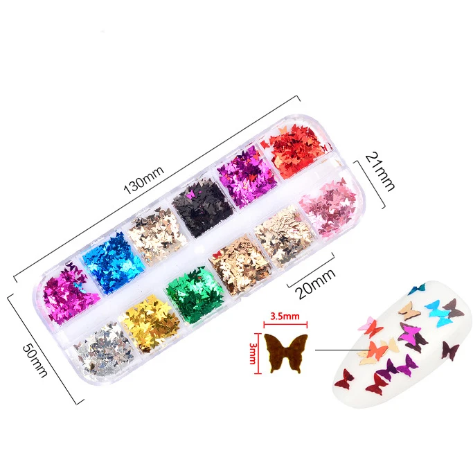 Nail-Sequins-Mermaid-Powder-Butterfly-Flakes-Shiny-Round-Hexagon-Holographic-Paillette-Sequin-Nail-Art-Decoration-Manicure (5)