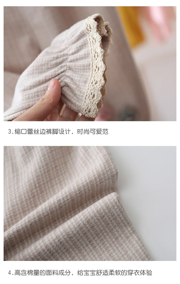 详情_15.jpg