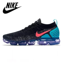 nike air vapormax plus aliexpress