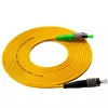 Communication Equipment