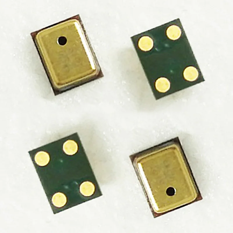 i9000  (3)