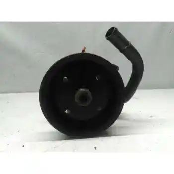 

P96315612 STEERING PUMP DAEWOO MATIZ