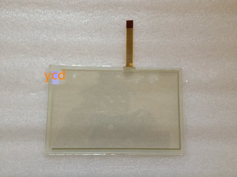 Подходит для EXFO FTB-1 FTB-1-720 FTB-730 OTDR LCD touch screen Touchpad | Электроника