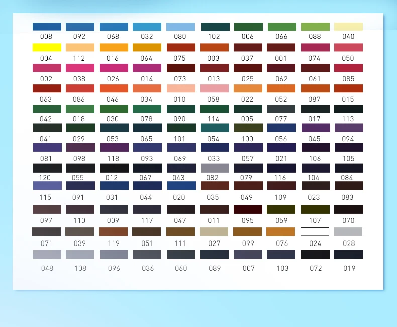 Coloured Lead Details Final_13.jpg