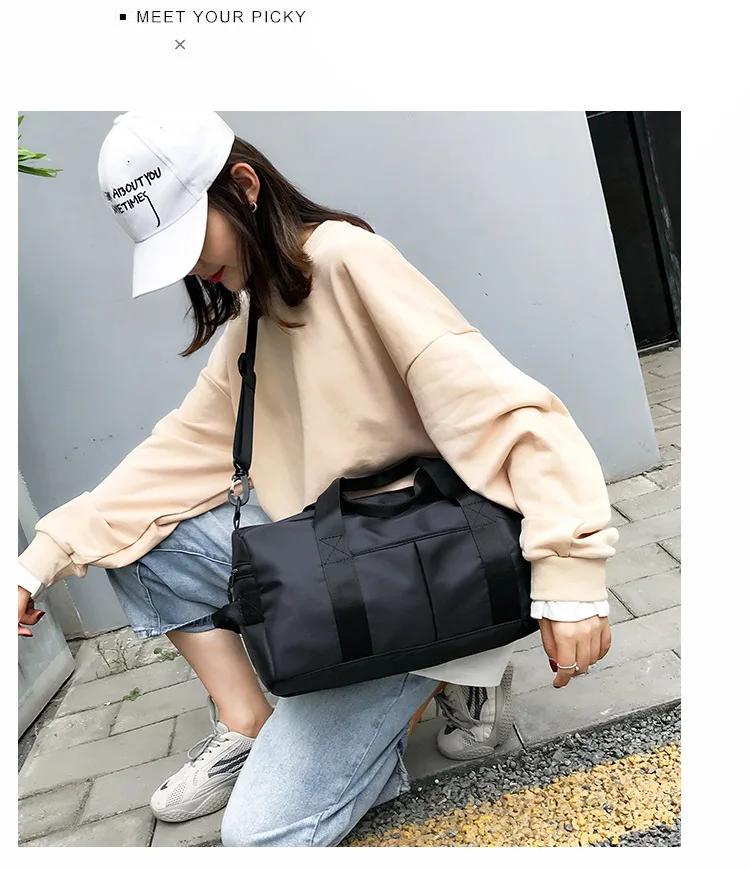 12166188911_806684714