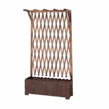 Escalera Decorativa Madera горшок Estanteria Para Plantas плантенстандард стойка Stojak Na Kwiaty напольная Цветочная подставка для растений полка