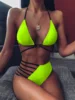 Swimwears
