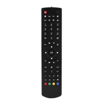 

Universal Smart TV Remote Control RC Replacement for RC1912 TV Wireless Digital TV Handheld Remote Controller Dropshipping IR