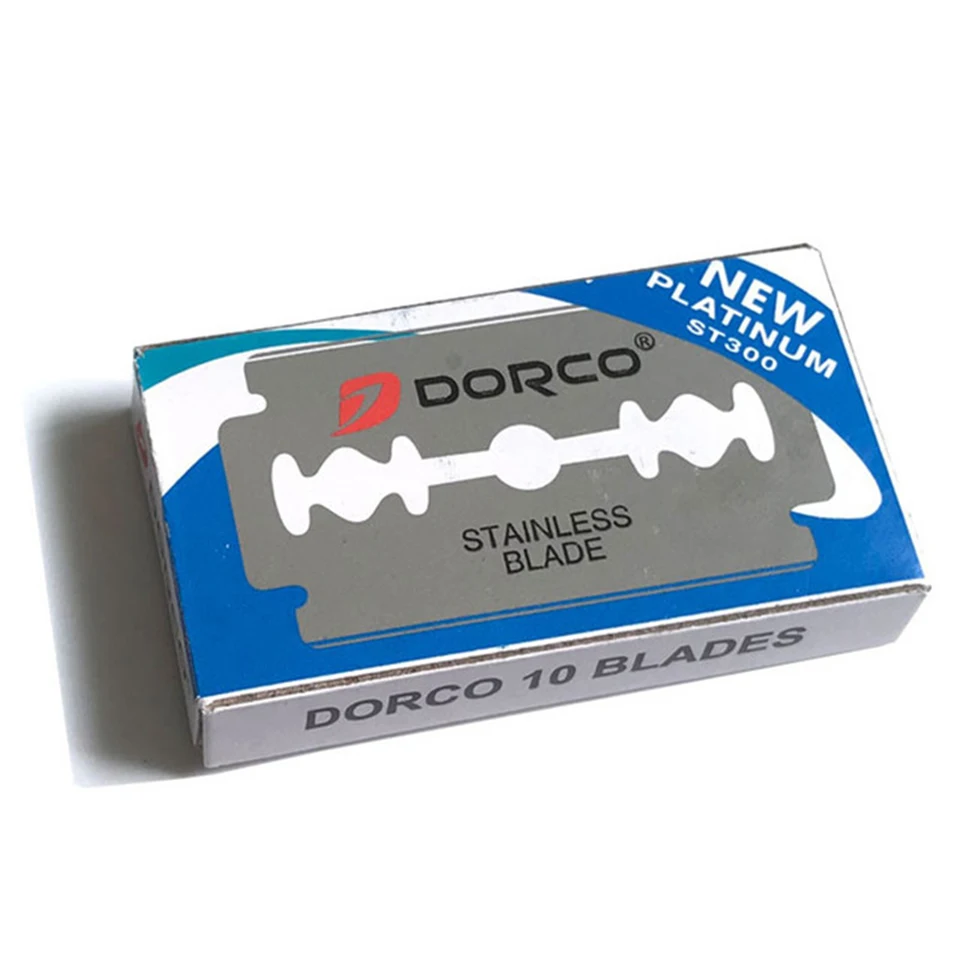 3e8aa99acef3dc86711bdf699b21a5b