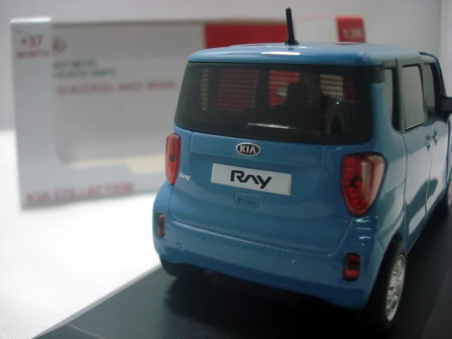 阿里旺旺图片20190930174309