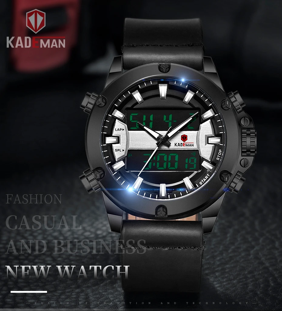K806model_01