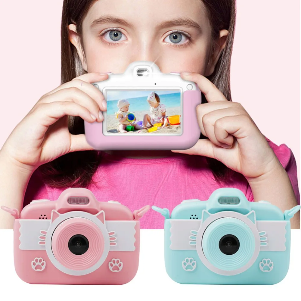 305634_no-logo_305634-1-04-c