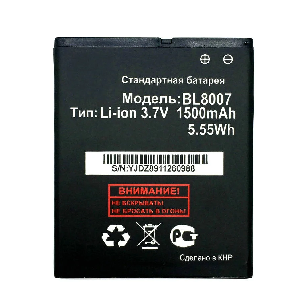 HTB1xkjbagFY.1VjSZFnq6AFHXXaK