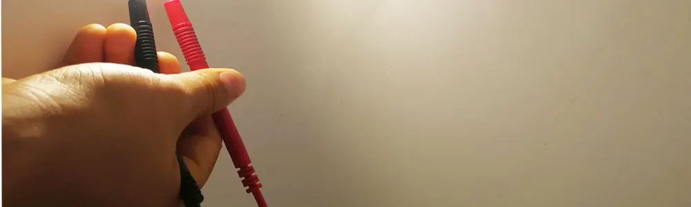 Микс DC 12 В led cob лампа Светодиодная панель круглый cob для DIY авто лампы cob светодиодные полосы чип источник
