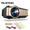 Home Audio 
