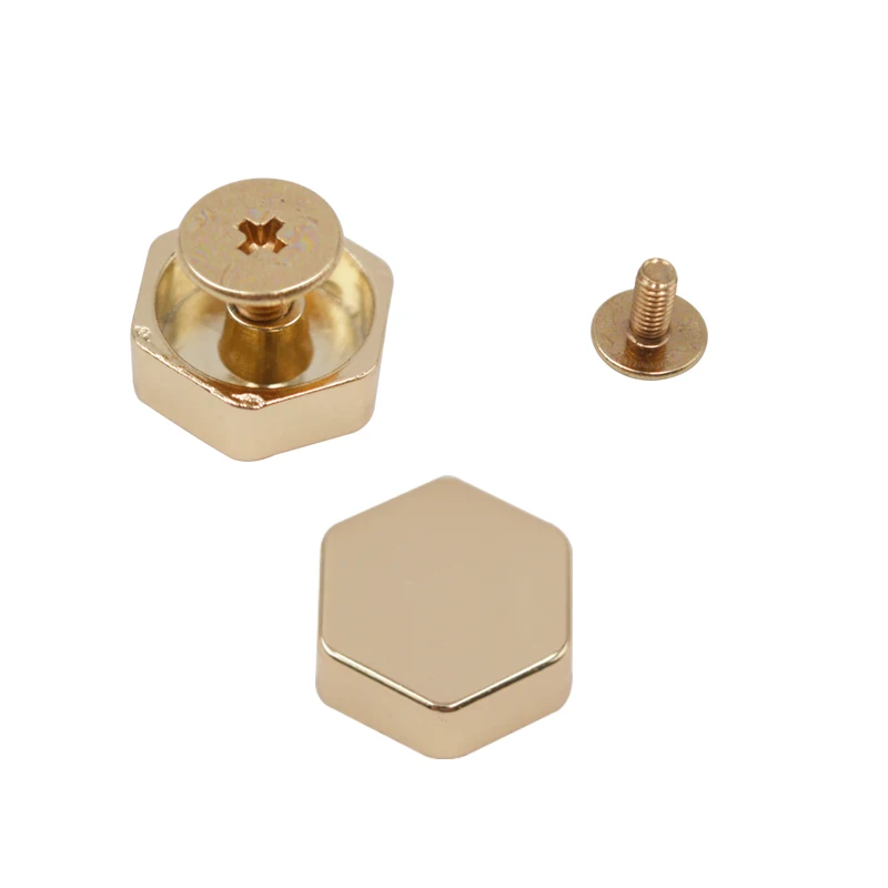 10 шт защита от износа машина для заделки дна штифты, заклепки, сделай ...