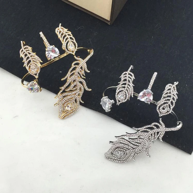 QQ截图20200414114445