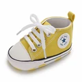 475 Lemon yellow