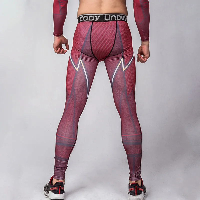 MMA Bjj Boxing Jersey Sports T Shirt Men Rashguard Jiu Jitsu Long Sleeve Fitness Muay Thai Sweater Pants Shorts 3D