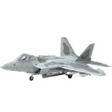 1:33, США, F-22, Раптор, сделай сам, 3D бумажные карты, модель, строительные наборы, строительные игрушки, развивающие игрушки, военная модель