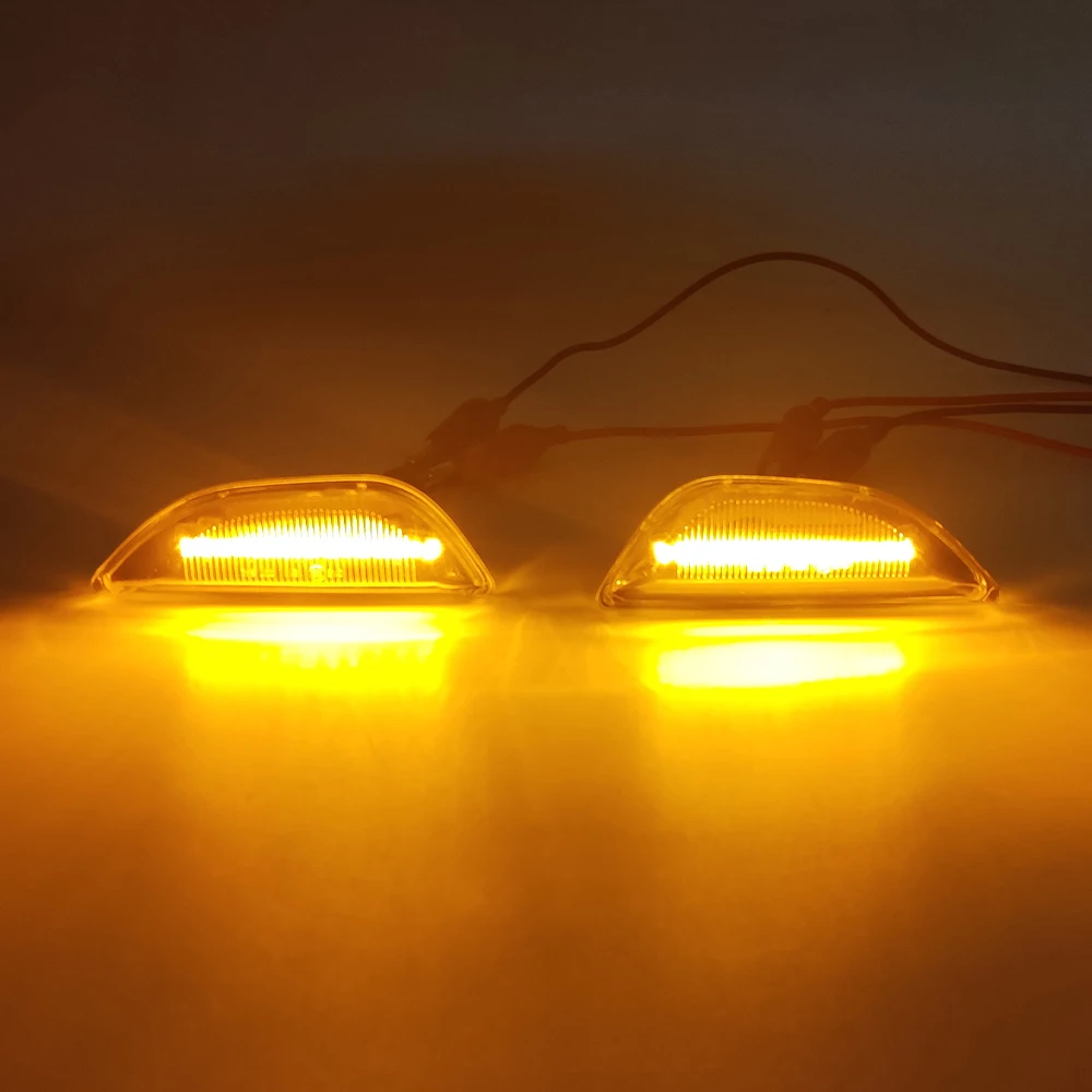 ̳ LED ̵ Ŀ, 帣  õ,   , Opel Mokka X Chevrolet Trax 2013-2020 Buick Encore, 1 