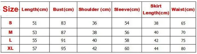 HTB1.8PILVXXXXc2XVXXq6xXFXXXG