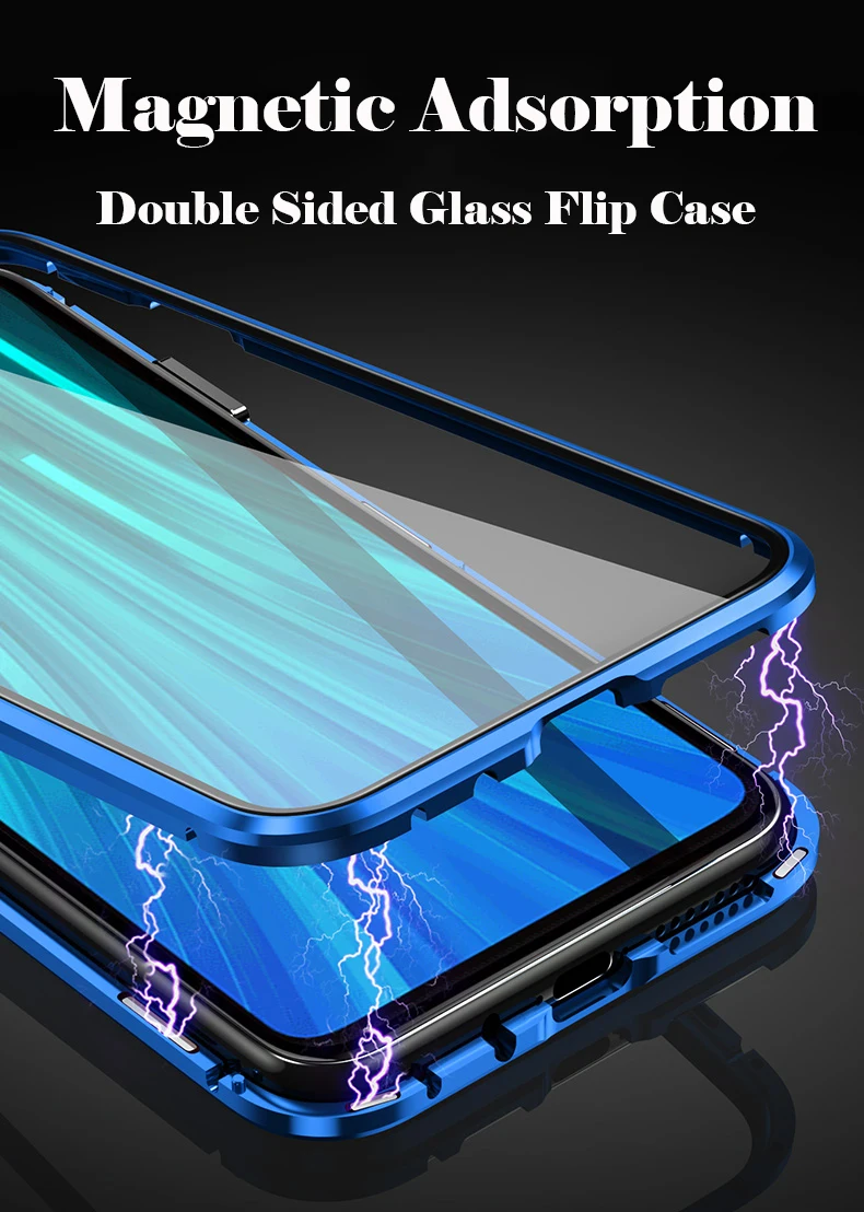Redmi Note 8 Pro case (4)