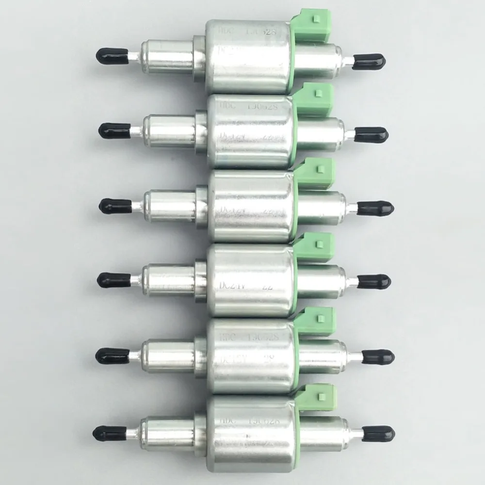 c749b68b25677c2b1534f50a1c9156aa