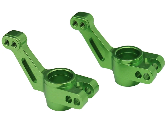 TB2QIrrcQfb_uJkSne1XXbE4XXa_!!598426195