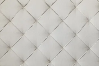 

HuaYi wonderful grids decoration solid color background photography art fabric backdrops baby shower photography D-9229