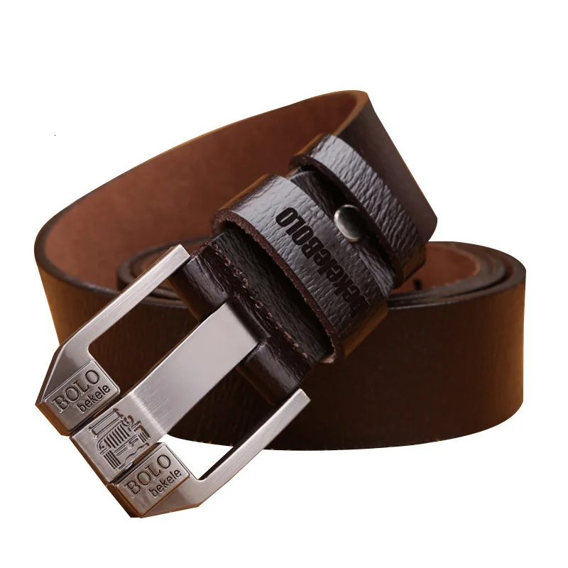 d and g belt mens