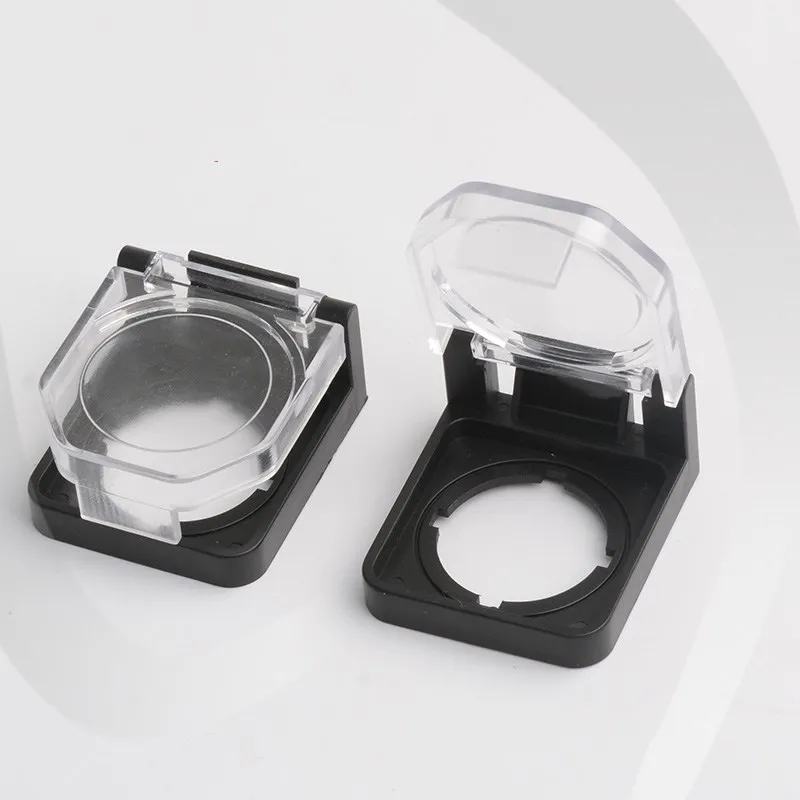 

Push button switch, signal lamp, protective cover, button switch, accessory parts, dust cover, opening 22mm