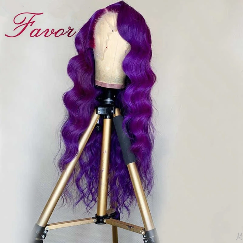 HTB1aLV9e.uF3KVjSZK9q6zVtXXaE.jpg_q50