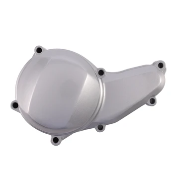 

Motorcycles Engine Stator Case Cover Guard Protection Kits for Yamaha FZR 400 500 600 1989 1990 1991-1997 YZF600R 600R 1997-2007