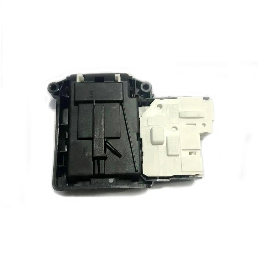 Replacement Time Delay Switch Door Lock EBF61315801 for LG Roller Washing Machine WD-N51HNG21/VH451D5S Parts Accessories