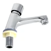 Bathroom Fixtures