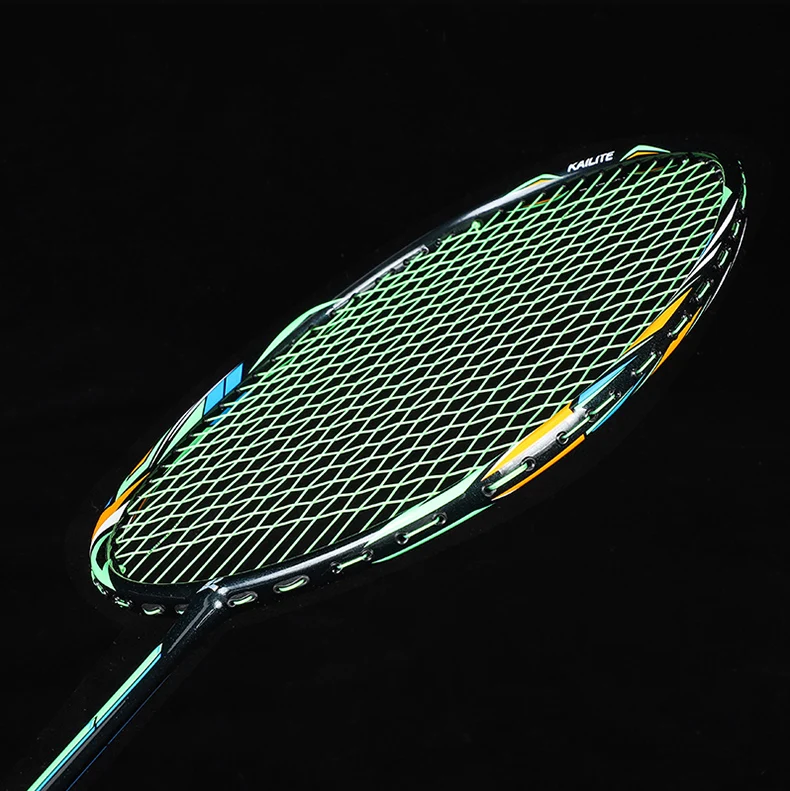 pinoer.com-790_29