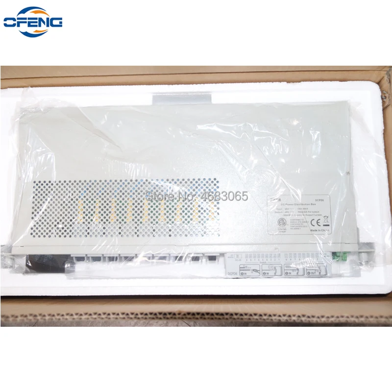 15.6 Laptop Core i7 16GB RAM 256G SSD +1000GB HDD