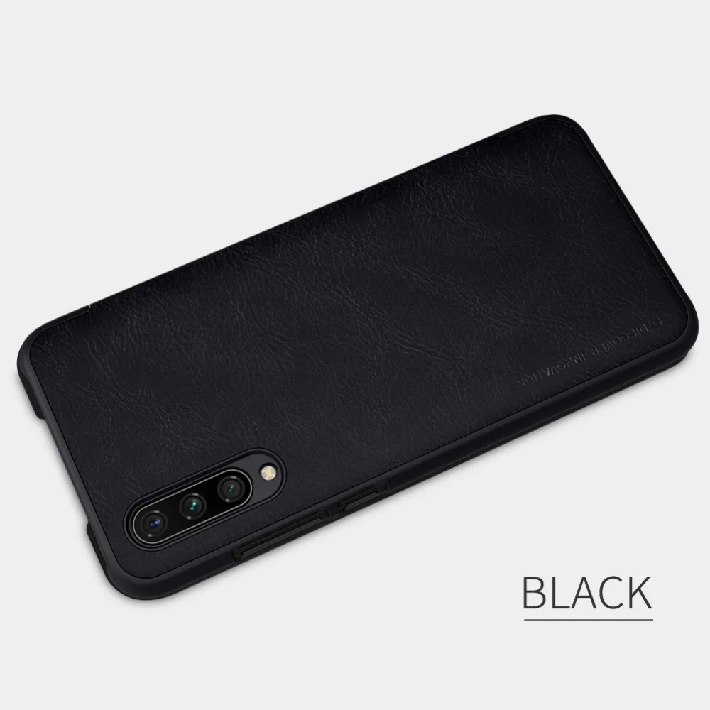 xiaomi Mi CC9 case cover (18)