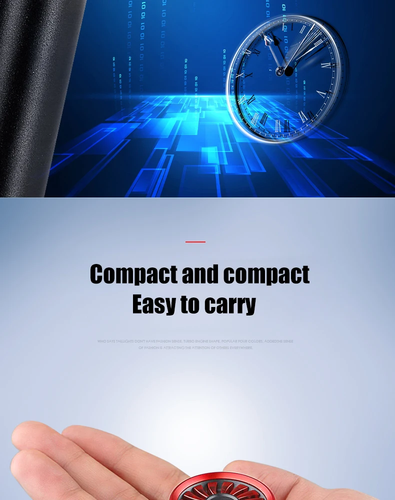 TOSUOD велосипедный фонарь Водонепроницаемый зарядка через usb фонарь для горного велосипеда Интеллектуальный зондирующий задний фонарь Аксессуары