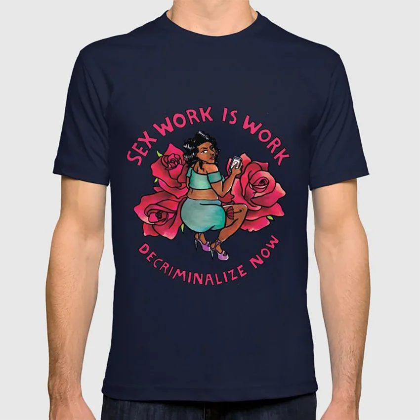 Decriminalize now футболка sw roses queer
