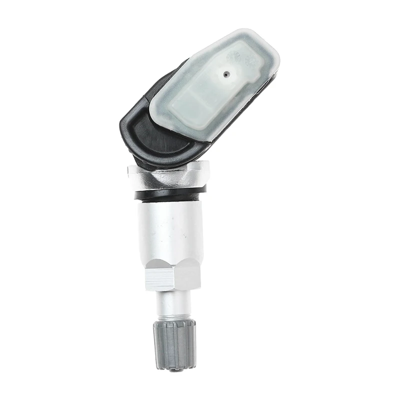 Car Tire Pressure Monitor Car Tire Pressure Sensor New Tire Pressure Monitor Sensor For Alpina B3 B5 BMW X3 X4 X5 X6 X7 MERCEDES-BENZ 6887140-01 36106887147 A0009052102