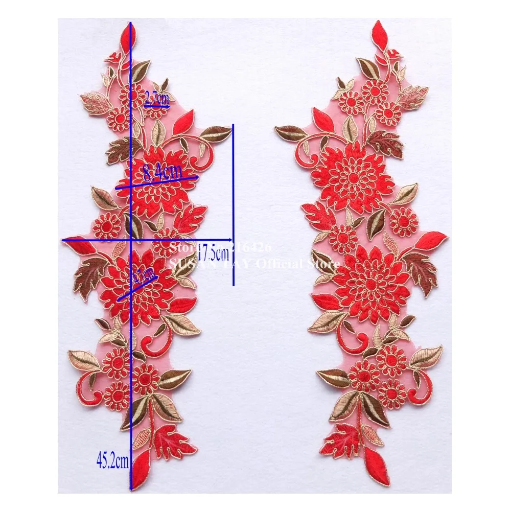 conew_bnc121 j(6)