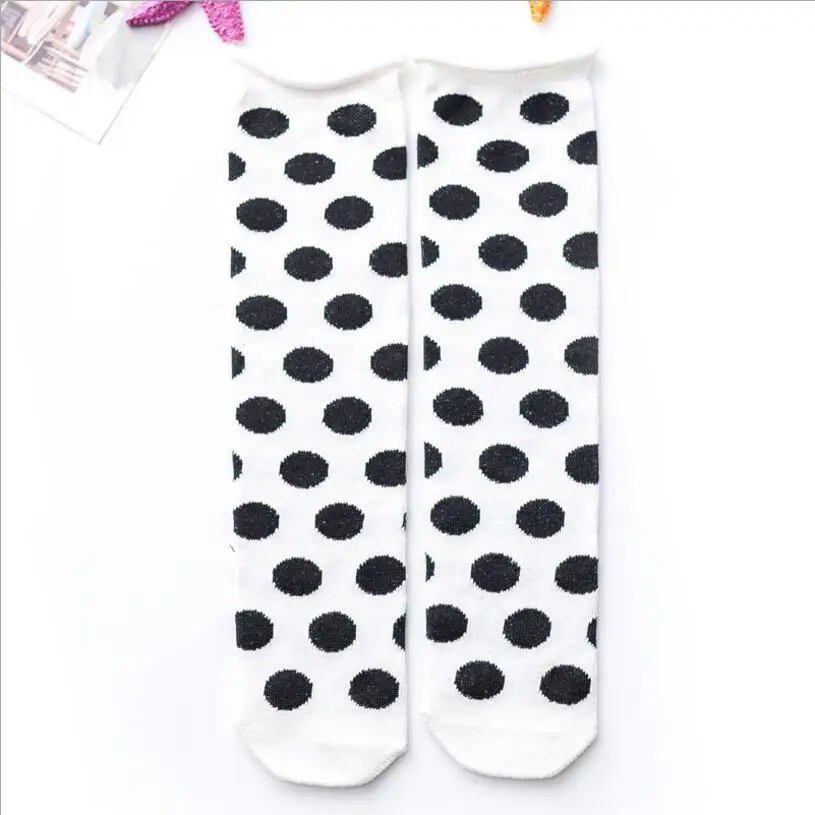 QQ截图20190912195235