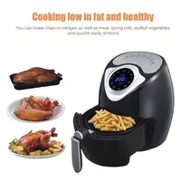 Kitchen Appliances