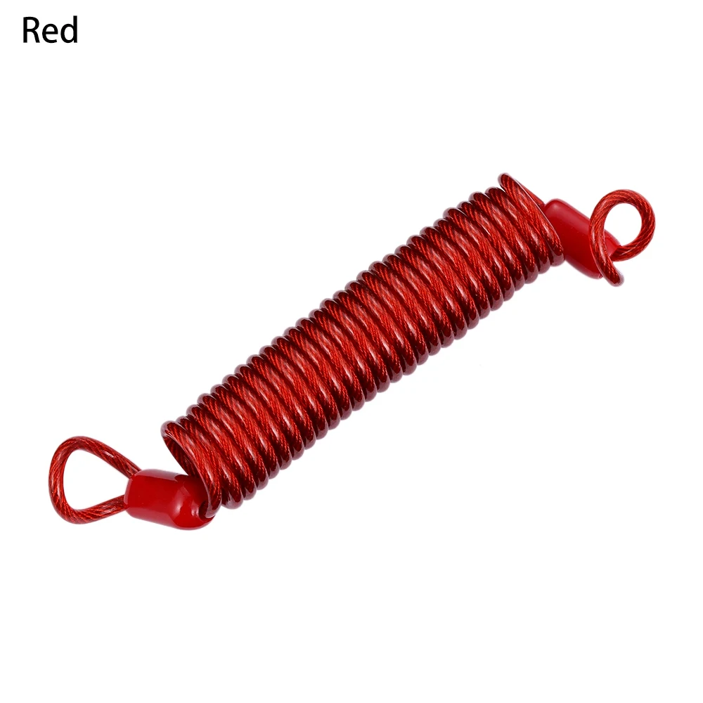 1,5 m rosso