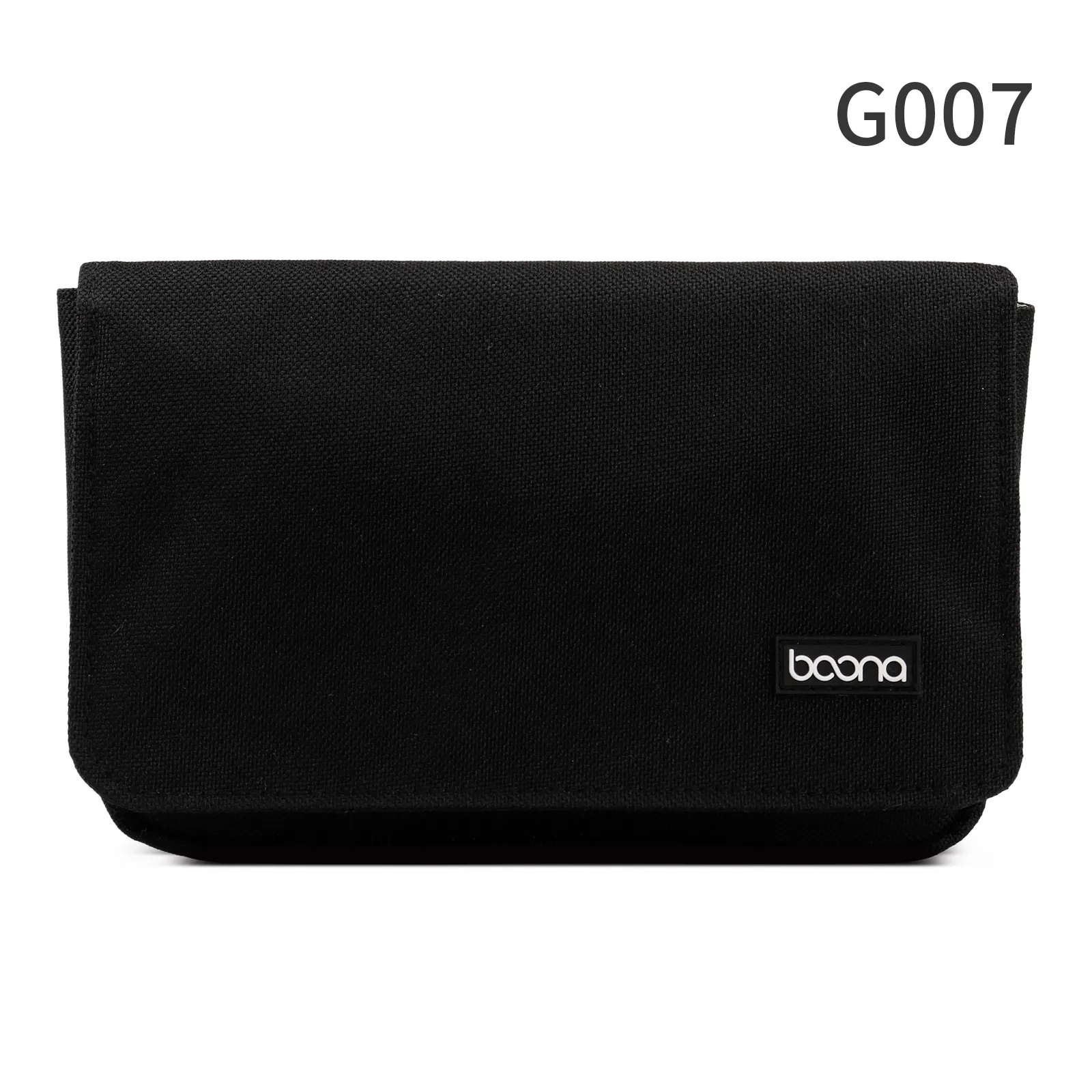 Boona оксфордская сумка для мобильного телефона, спортивный кошелек, сумка для мобильного телефона, кошелек для карт