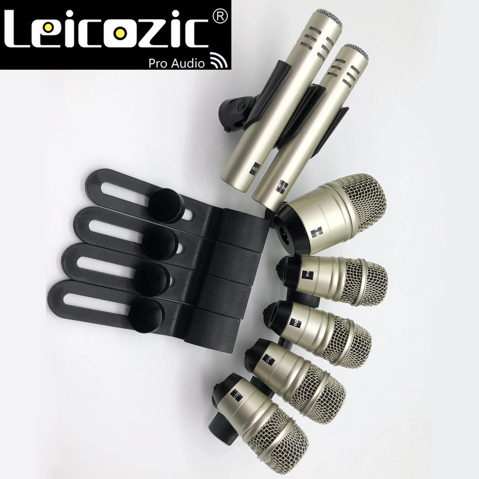 Coilover Suspension Kit For Chrysler 300 300C